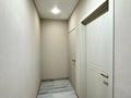 Отдельный дом · 5 комнат · 180 м² · 2.4 сот., мкр Ерменсай, Центральная за 190 млн ₸ в Алматы, Бостандыкский р-н — фото 30