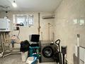 Отдельный дом · 5 комнат · 180 м² · 2.4 сот., мкр Ерменсай, Центральная за 190 млн ₸ в Алматы, Бостандыкский р-н — фото 32