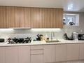 Отдельный дом · 5 комнат · 180 м² · 2.4 сот., мкр Ерменсай, Центральная за 190 млн ₸ в Алматы, Бостандыкский р-н — фото 11