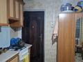 2-бөлмелі пәтер · 23 м² · 1/1 қабат, Көкжиек ш/а., Талант 23, бағасы: 12 млн ₸ в Алматы, Жетысуский р-н