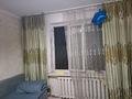 2-бөлмелі пәтер · 23 м² · 1/1 қабат, Көкжиек ш/а., Талант 23, бағасы: 12 млн ₸ в Алматы, Жетысуский р-н — фото 4