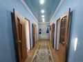 Отдельный дом · 4 комнаты · 105 м² · 10 сот., Букурова 67/1 — Нуржанова за 20 млн ₸ в Жезказгане — фото 5