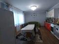 Отдельный дом · 4 комнаты · 105 м² · 10 сот., Букурова 67/1 — Нуржанова за 20 млн ₸ в Жезказгане — фото 6