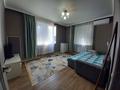 2-комнатная квартира · 55 м² · 14/14 этаж, мкр Акбулак, 1-я улица — По Момышулы, напротив Алматы Арена за 38 млн ₸ в Алатауский р-н