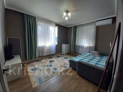 2-комнатная квартира · 55 м² · 14/14 этаж, мкр Акбулак, 1-я улица — По Момышулы, напротив Алматы Арена за 38 млн ₸ в Алатауский р-н