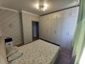 2-комнатная квартира · 55 м² · 14/14 этаж, мкр Акбулак, 1-я улица — По Момышулы, напротив Алматы Арена за 38 млн ₸ в Алатауский р-н — фото 10