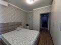 2-комнатная квартира · 55 м² · 14/14 этаж, мкр Акбулак, 1-я улица — По Момышулы, напротив Алматы Арена за 38 млн ₸ в Алатауский р-н — фото 11