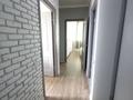 2-комнатная квартира · 55 м² · 14/14 этаж, мкр Акбулак, 1-я улица — По Момышулы, напротив Алматы Арена за 38 млн ₸ в Алатауский р-н — фото 12