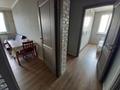 2-комнатная квартира · 55 м² · 14/14 этаж, мкр Акбулак, 1-я улица — По Момышулы, напротив Алматы Арена за 38 млн ₸ в Алатауский р-н — фото 13
