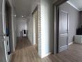 2-комнатная квартира · 55 м² · 14/14 этаж, мкр Акбулак, 1-я улица — По Момышулы, напротив Алматы Арена за 38 млн ₸ в Алатауский р-н — фото 14