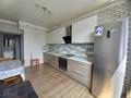 2-комнатная квартира · 55 м² · 14/14 этаж, мкр Акбулак, 1-я улица — По Момышулы, напротив Алматы Арена за 38 млн ₸ в Алатауский р-н — фото 15
