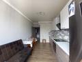 2-комнатная квартира · 55 м² · 14/14 этаж, мкр Акбулак, 1-я улица — По Момышулы, напротив Алматы Арена за 38 млн ₸ в Алатауский р-н — фото 16