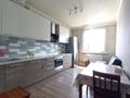 2-комнатная квартира · 55 м² · 14/14 этаж, мкр Акбулак, 1-я улица — По Момышулы, напротив Алматы Арена за 38 млн ₸ в Алатауский р-н — фото 17