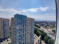 2-комнатная квартира · 55 м² · 14/14 этаж, мкр Акбулак, 1-я улица — По Момышулы, напротив Алматы Арена за 38 млн ₸ в Алатауский р-н — фото 18