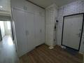 2-комнатная квартира · 55 м² · 14/14 этаж, мкр Акбулак, 1-я улица — По Момышулы, напротив Алматы Арена за 38 млн ₸ в Алатауский р-н — фото 19