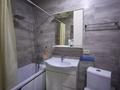2-комнатная квартира · 55 м² · 14/14 этаж, мкр Акбулак, 1-я улица — По Момышулы, напротив Алматы Арена за 38 млн ₸ в Алатауский р-н — фото 20