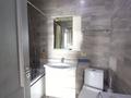 2-комнатная квартира · 55 м² · 14/14 этаж, мкр Акбулак, 1-я улица — По Момышулы, напротив Алматы Арена за 38 млн ₸ в Алатауский р-н — фото 21