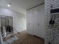 2-комнатная квартира · 55 м² · 14/14 этаж, мкр Акбулак, 1-я улица — По Момышулы, напротив Алматы Арена за 38 млн ₸ в Алатауский р-н — фото 22