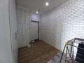 2-комнатная квартира · 55 м² · 14/14 этаж, мкр Акбулак, 1-я улица — По Момышулы, напротив Алматы Арена за 38 млн ₸ в Алатауский р-н — фото 23