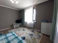 2-комнатная квартира · 55 м² · 14/14 этаж, мкр Акбулак, 1-я улица — По Момышулы, напротив Алматы Арена за 38 млн ₸ в Алатауский р-н — фото 3