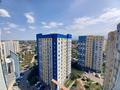 2-комнатная квартира · 55 м² · 14/14 этаж, мкр Акбулак, 1-я улица — По Момышулы, напротив Алматы Арена за 38 млн ₸ в Алатауский р-н — фото 4