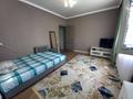 2-комнатная квартира · 55 м² · 14/14 этаж, мкр Акбулак, 1-я улица — По Момышулы, напротив Алматы Арена за 38 млн ₸ в Алатауский р-н — фото 5