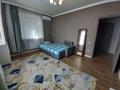 2-комнатная квартира · 55 м² · 14/14 этаж, мкр Акбулак, 1-я улица — По Момышулы, напротив Алматы Арена за 38 млн ₸ в Алатауский р-н — фото 6