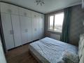 2-комнатная квартира · 55 м² · 14/14 этаж, мкр Акбулак, 1-я улица — По Момышулы, напротив Алматы Арена за 38 млн ₸ в Алатауский р-н — фото 8
