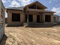 Отдельный дом · 5 комнат · 255 м² · 10 сот., мкр Туран , Ул. Шалкииз Жырау — Рядом школы Шын за 43.5 млн ₸ в Шымкенте, Каратауский р-н — фото 2