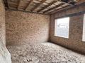 Отдельный дом · 5 комнат · 255 м² · 10 сот., мкр Туран , Ул. Шалкииз Жырау — Рядом школы Шын за 43.5 млн ₸ в Шымкенте, Каратауский р-н — фото 8