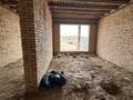 Отдельный дом · 5 комнат · 255 м² · 10 сот., мкр Туран , Ул. Шалкииз Жырау — Рядом школы Шын за 43.5 млн ₸ в Шымкенте, Каратауский р-н — фото 9