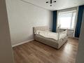 3-комнатная квартира · 74.6 м² · 6/10 этаж, мкр Михайловка , Анжерская 41 за 47 млн ₸ в Караганде, Казыбек би р-н — фото 3