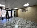 3-комнатная квартира · 74.6 м² · 6/10 этаж, мкр Михайловка , Анжерская 41 за 47 млн ₸ в Караганде, Казыбек би р-н