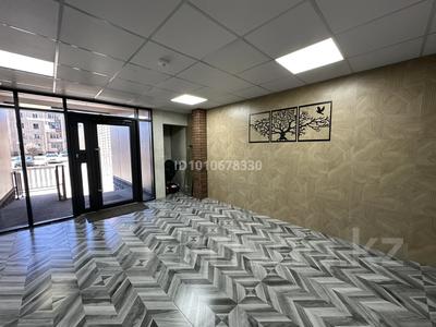 3-комнатная квартира · 74.6 м² · 6/10 этаж, мкр Михайловка , Анжерская 41 за 47 млн ₸ в Караганде, Казыбек би р-н