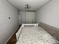 3-комнатная квартира · 74.6 м² · 6/10 этаж, мкр Михайловка , Анжерская 41 за 47 млн ₸ в Караганде, Казыбек би р-н — фото 4
