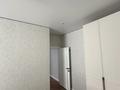 3-комнатная квартира · 74.6 м² · 6/10 этаж, мкр Михайловка , Анжерская 41 за 47 млн ₸ в Караганде, Казыбек би р-н — фото 5