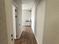 3-комнатная квартира · 74.6 м² · 6/10 этаж, мкр Михайловка , Анжерская 41 за 47 млн ₸ в Караганде, Казыбек би р-н — фото 6