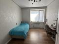 3-комнатная квартира · 74.6 м² · 6/10 этаж, мкр Михайловка , Анжерская 41 за 47 млн ₸ в Караганде, Казыбек би р-н — фото 7