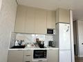 3-комнатная квартира · 74.6 м² · 6/10 этаж, мкр Михайловка , Анжерская 41 за 47 млн ₸ в Караганде, Казыбек би р-н — фото 8