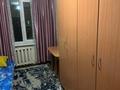 1-комнатная квартира, 10 м², 4/4 этаж, Ауэзова 62а — ул. Жамбыла за 10.5 млн 〒 в Алматы — фото 2