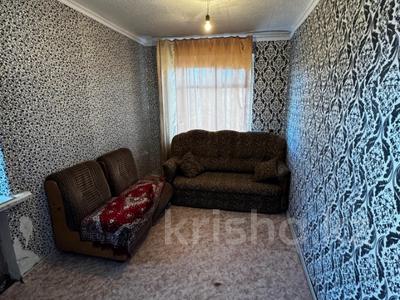 2-комнатная квартира · 42 м² · 4/4 этаж, Жукова за 9.6 млн 〒 в Уральске
