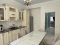 2-бөлмелі пәтер · 80 м² · 8/10 қабат, 16-й мкр 93, бағасы: 25.5 млн ₸ в Актау