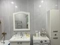 2-бөлмелі пәтер · 80 м² · 8/10 қабат, 16-й мкр 93, бағасы: 25.5 млн ₸ в Актау — фото 10