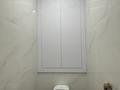 2-бөлмелі пәтер · 80 м² · 8/10 қабат, 16-й мкр 93, бағасы: 25.5 млн ₸ в Актау — фото 11