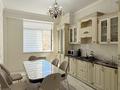 2-бөлмелі пәтер · 80 м² · 8/10 қабат, 16-й мкр 93, бағасы: 25.5 млн ₸ в Актау — фото 2