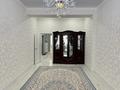 2-бөлмелі пәтер · 80 м² · 8/10 қабат, 16-й мкр 93, бағасы: 25.5 млн ₸ в Актау — фото 3