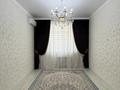2-бөлмелі пәтер · 80 м² · 8/10 қабат, 16-й мкр 93, бағасы: 25.5 млн ₸ в Актау — фото 4