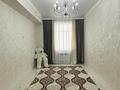 2-бөлмелі пәтер · 80 м² · 8/10 қабат, 16-й мкр 93, бағасы: 25.5 млн ₸ в Актау — фото 5