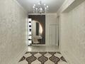 2-бөлмелі пәтер · 80 м² · 8/10 қабат, 16-й мкр 93, бағасы: 25.5 млн ₸ в Актау — фото 6