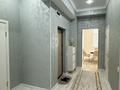 2-бөлмелі пәтер · 80 м² · 8/10 қабат, 16-й мкр 93, бағасы: 25.5 млн ₸ в Актау — фото 7